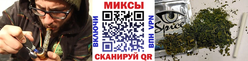 БУТИРАТ бутик  Нижнекамск 