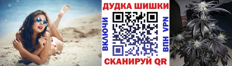 Каннабис OG Kush  Нижнекамск 